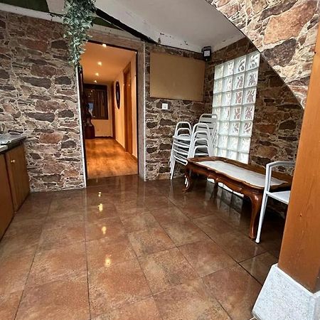 De La Cuenca De Villar San Martin del Rey Aurelio エクステリア 写真