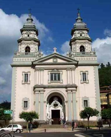 De La Cuenca De Villar San Martin del Rey Aurelio エクステリア 写真